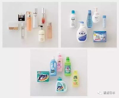 誰說花王就是個賣紙尿褲的？這些平價家居護理好物別說你沒用過