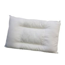 紅富士竹碳枕Ztk白色款 家居護理用品的明智選擇