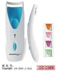 包子雜貨團 一站式家居與美體護理精選，10人成團即刻開啟